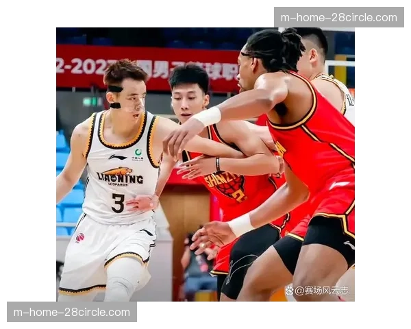 北京北汽进攻效率排名联盟第一 防守效率位列第三 北京北汽进攻效率排名联盟第一 防守效率位列第三