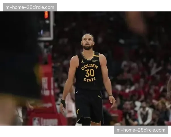 勇士传控体系老化问题凸显 库里十二月状态滑坡成规律性难题