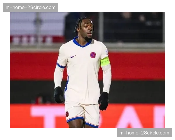 比利亚雷亚尔商业经理 谈转会市场收入贡献 比利亚雷亚尔商业经理 谈转会市场收入贡献