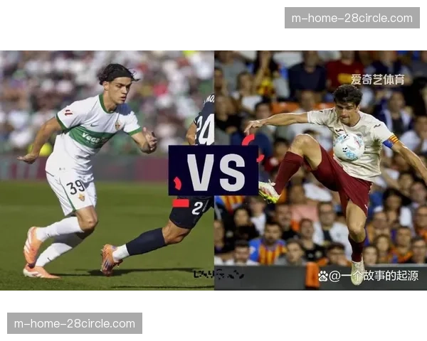 西甲联赛边路攻防效率革命,数据显示前四球队边路进攻占比超60%。 西甲联赛边路攻防效率革命,数据显示前四球队边路进攻占比超60%。