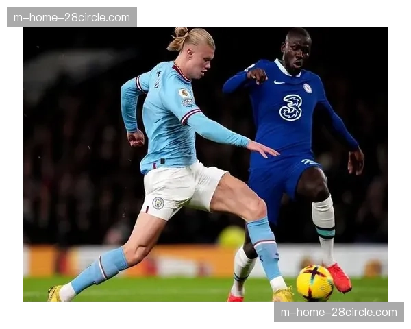 贝托13次对抗冠绝全场 埃弗顿中锋成逆转纽卡关键先生