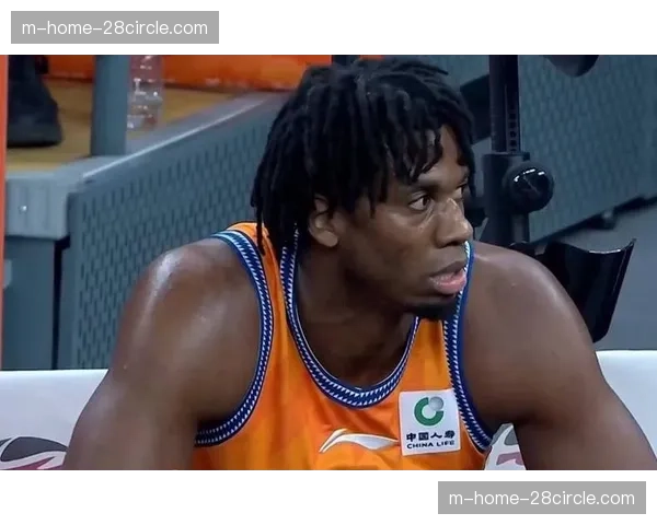 上海主场保持十四战全胜 魔鬼主场成争冠重要砝码