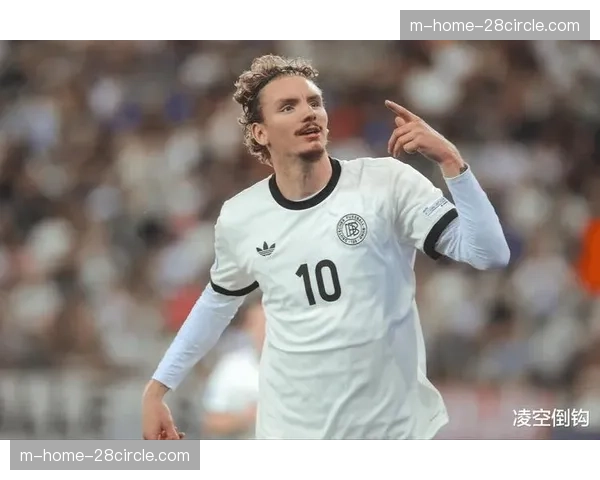 伯恩茅斯小将克鲁皮破门建功 成为21世纪首位U21处子赛季进球上双球员 伯恩茅斯小将克鲁皮破门建功 成为21世纪首位U21处子赛季进球上双球员