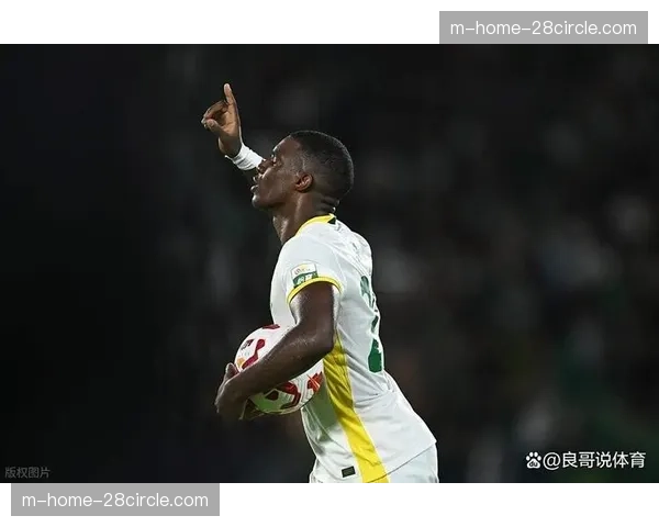 北京国安绝杀止颓势 五轮不胜后迎关键三分