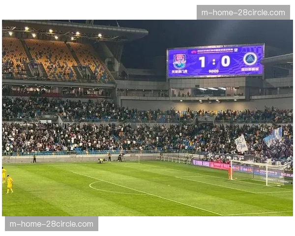 深圳新鹏城7场失15球 防守漏洞成联赛最大短板